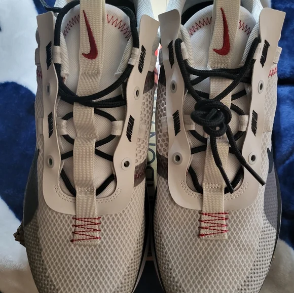 Airmax 2021 SE - Picture 11 of 12